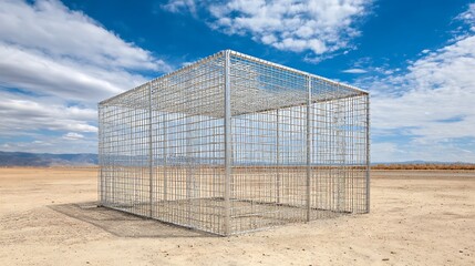 building under construction