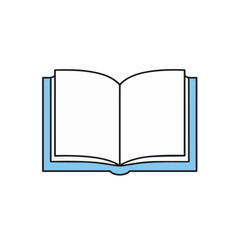 trophy, golden trophy, award, achievement, success, competition, recognition, victory, prize, flat design, icon, minimalist, symbol, excellence, winning, contest, celebration, honor, victory cup, illu