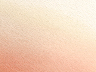 Fototapeta premium Pastel Paper Grain Gradient Background
