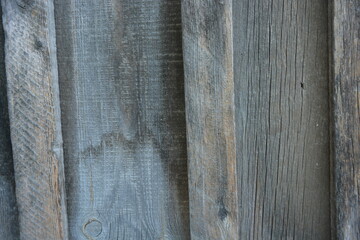 Old tree, wooden boards, dried out wood, background of old and ancient wood with cracks, abrasions,...