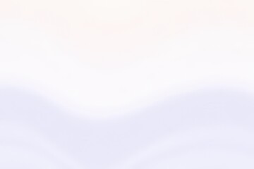 Soft Gradient Background