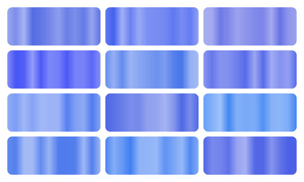 Kosmiczny gradient przechodzacy od glebokiego niebieskiego do zywego cyjanu, inspirowany promieniowaniem miedzygwiezdnym. Idealny do motywow science fiction, tla aplikacji i zywych cyfrowych grafik.