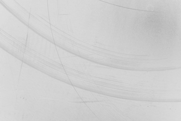 grunge overlay effect with scratch and dust on black background,retro noisy film texture light leak flare on black background, old photo texture overlay,old film texture overlay