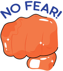 stickers pack of Social Media