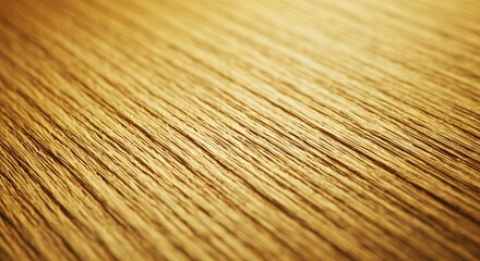  golden brown strands texture 