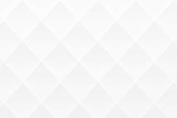 seamless geometric pattern