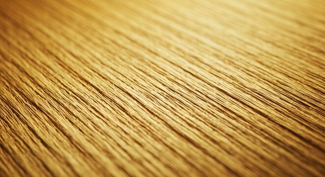  golden brown strands texture 