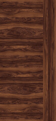 wood texture background Door