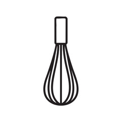 A line drawing of a dental implant.