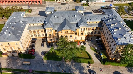 Fototapety na wymiar - Fototapeta24.pl