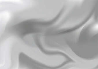 Fluid Liquid Background Design Vector