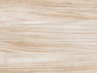Light wood texture background seamless pattern natural wooden board surface grain plank material hardwood floor