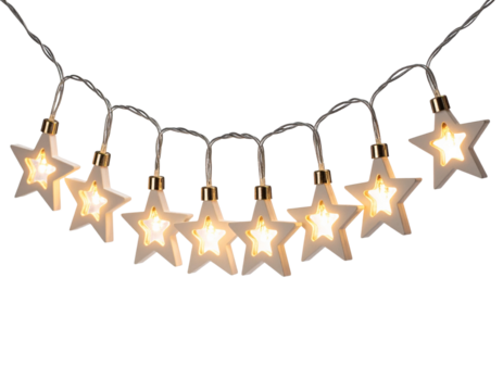 christmas tree decoration