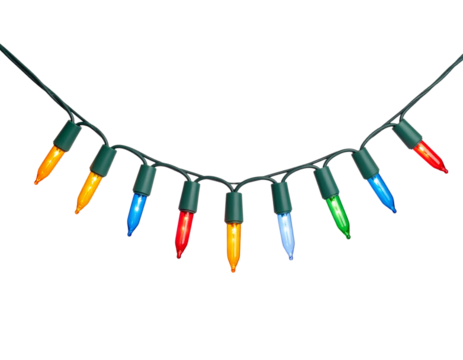 hand with colorful paint splashes - Powered by Adobe