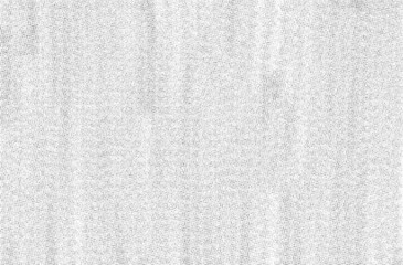 white cotton fabric texture background