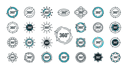 set of buttons with diamonds