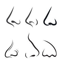 Noise Vector Design for Abstract, Texture, and Creative Backgrounds