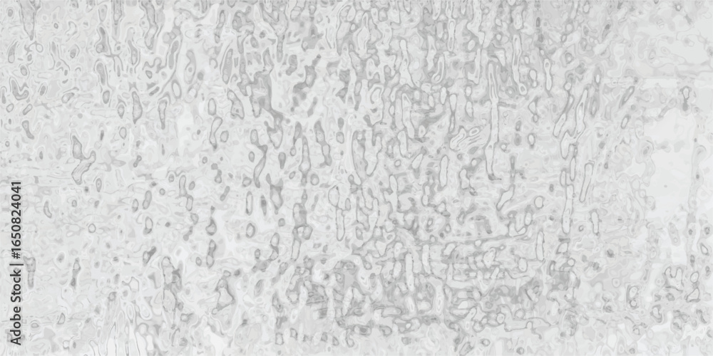Poster abstract gray texture with organic patterns ideal for digital backgrounds and decorative elements