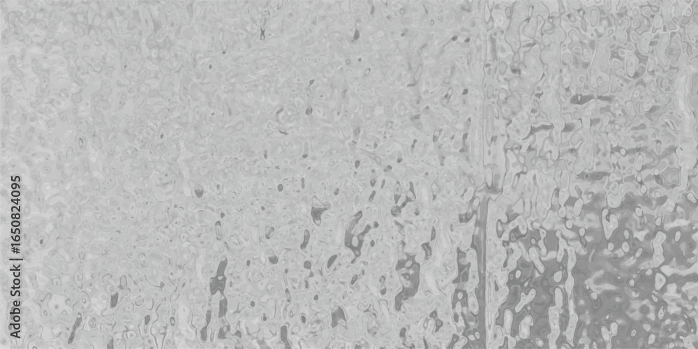 Poster abstract grey texture with a watery or liquid appearance suitable for various design applications an