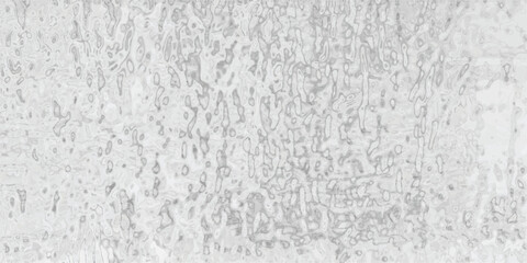 Obraz premium Abstract gray texture with organic patterns ideal for digital backgrounds and decorative elements