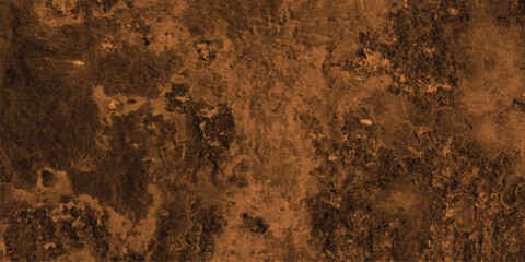 Detailed abstract texture background with organic formations and earthy brown tones ideal for various design projects and artistic illustrations