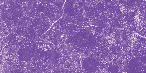 Abstract purple texture featuring crackle effect suitable for backgrounds designs graphic resources digital art and creative projects