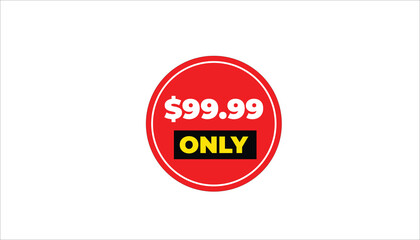 PRICE $99.99 – DISCOUNT CARD