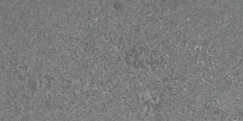 Detailed texture in grayscale illustrating a close up of stone or rock surface showing detailed veining and grainy surface for decorative and design purposes