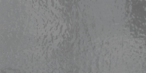 Textured gray surface showing organic shape with flowing patterns perfect for digital design projects and visual marketing