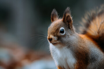 stunning portrait series featuring top  animals set against clean minimalistic background with soft bokeh