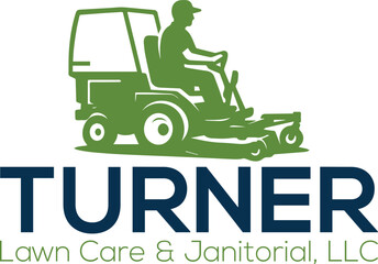 Golf Cart Logo. A golf cart rentals with professional drivers, perfect for promoting golf resorts, transportation services, or event planning with luxury transportation needs.