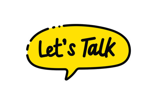 Encouraging Open Conversation About Mental Health and Psychological Support