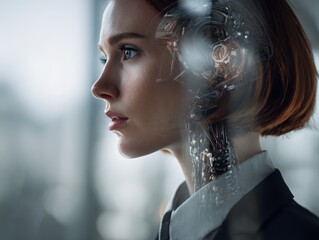 AI agents, AI powered business Solutions, AI assistants support human intelligence, Smart assistants for optimized workflows, AI driven solutions empower business, Automate tasks, Drive innovation.