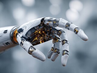 AI agents, AI powered business Solutions, AI assistants support human intelligence, Smart assistants for optimized workflows, AI driven solutions empower business, Automate tasks, Drive innovation.