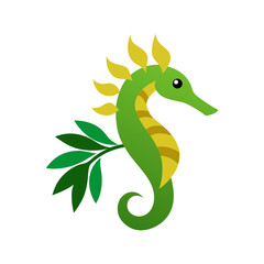 Fototapeta premium Would you like it shorter or more detailed?