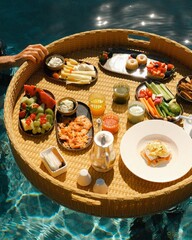 Fototapety na wymiar - Fototapeta24.pl