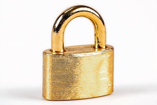 metallic safeguard segregated on neutral ground
