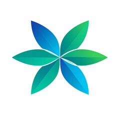 Transparent PNG available Spotify application logos