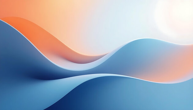 Ethereal Wave