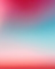 Minimal gradient blur background with smooth dreamy tones for clean modern designs.
