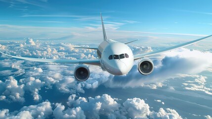 Aerospace Technology: Innovations in Aircraft Design, Space Exploration Systems, and Advanced Propulsion for Aeronautical and Astronautical Progress