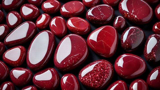 "Ruby Stone" Images – Browse 1,007 Stock Photos, Vectors, and Video ...