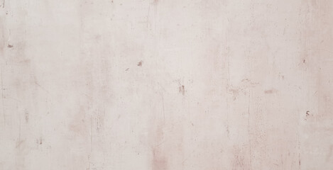 light background. imitation of old paper. Copy  space 