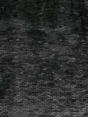 Bricks photography for social media template background and many more projects