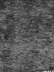 Bricks photography for social media template background and many more projects