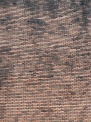 Bricks photography for social media template background and many more projects