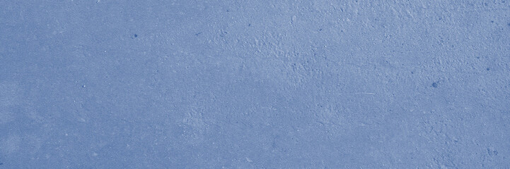 Blue textured surface perfect for backgrounds, graphic design projects, presentations, or as a backdrop for websites, social media posts.