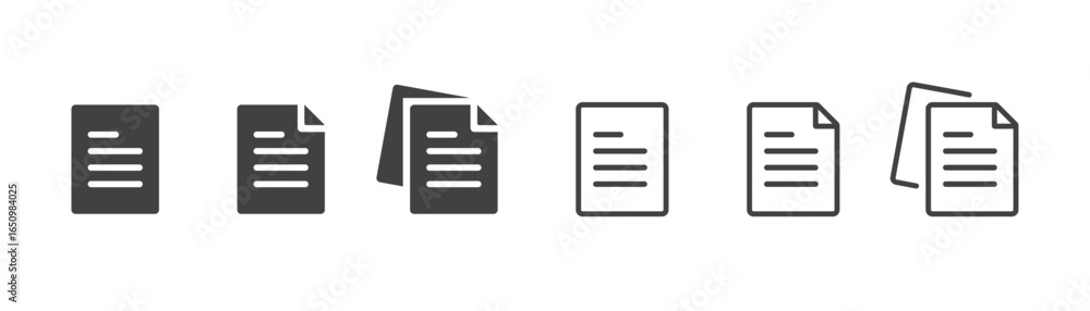 Poster tasks clipboard icon. task done sign. approved document icon. project completed. check mark sign. wo