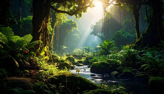 Rivulets-Bilder: Stock-Fotos & -Videos. | Adobe Stock