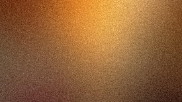 Vibrant textured background featuring a blend of warm orange and cool purple hues, creating a dynamic and visually appealing abstract design with a grainy effect